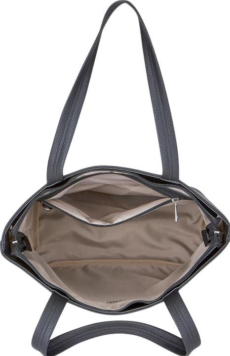 Immagine prodotto Rossis Kate Lux