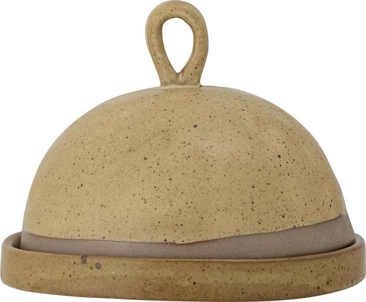 Actual product image Bloomingville Solange