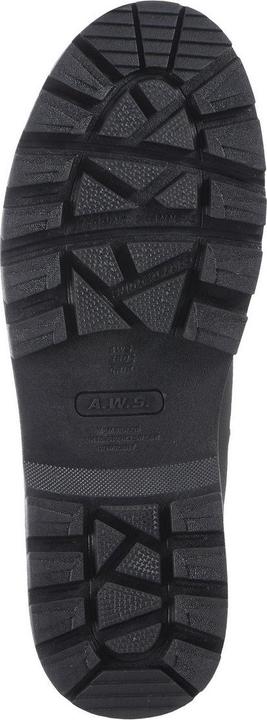 Image du produit Luhta Reilu (41)