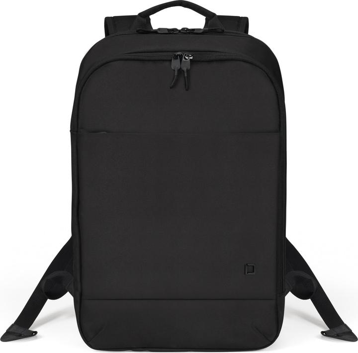 Actual product image Dicota Motion (11 l)