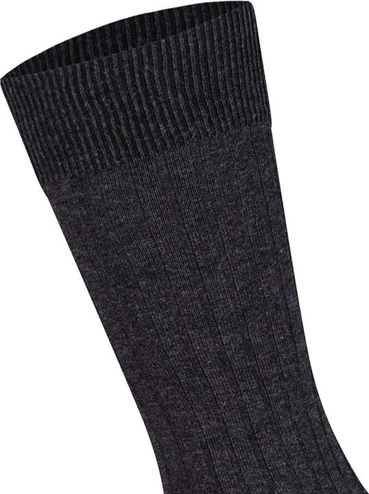 Produktbild Camano Socken (3er Pack, 43 - 46)