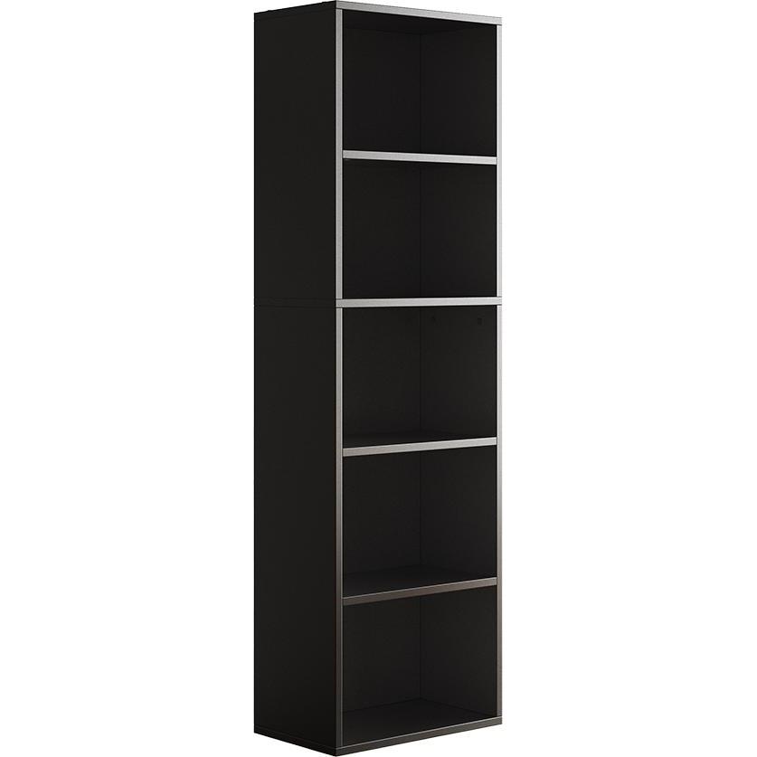 Vicco, Regal, Bob (40 x 24 x 132 cm)
