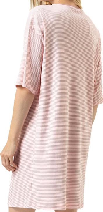 Produktbild Mey Simple Stripes Nachthemd (48)