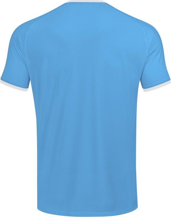 Immagine prodotto JAKO Maglia Inter KA (XL)
