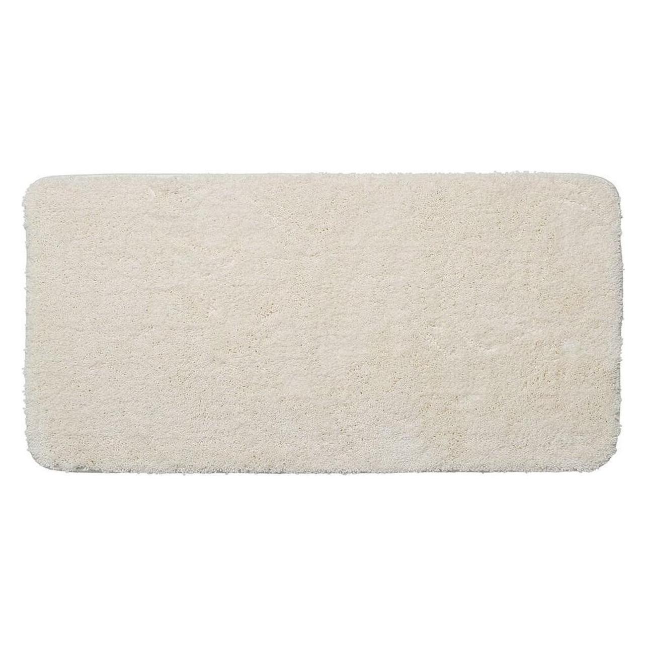 Sealskin, Badkleed, Angora (140 X 70 cm)