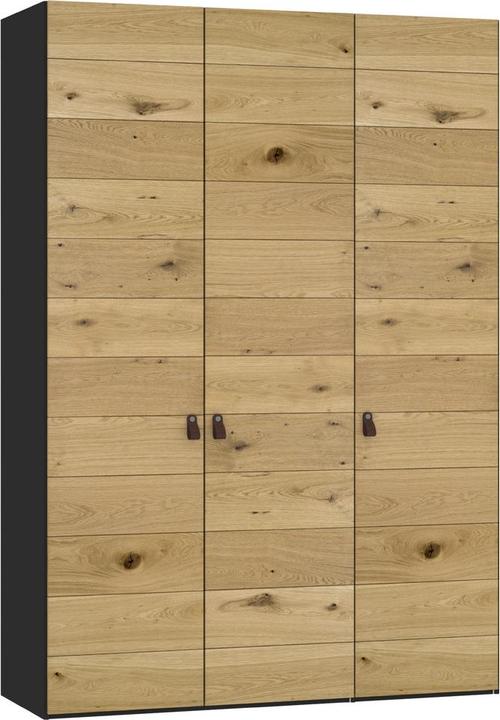 Image du produit BYYU Atlantis (152,5 x 220 cm)