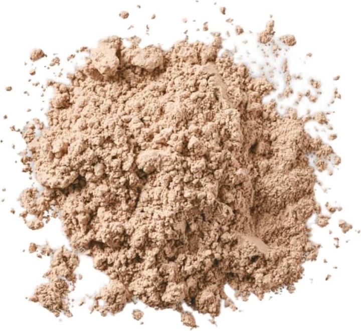Actual product image Physicians Formula Mineral Wear (Creamy Natural)