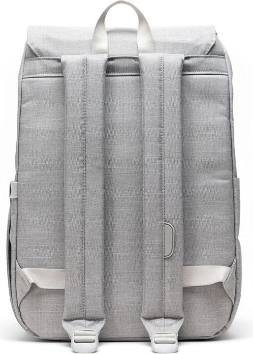 Produktbild Herschel Retreat Backpack 17 L (17 l)