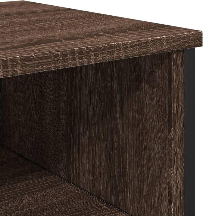 Produktbild vidaXL Konsolentisch (100 x 35 x 74.50 cm)