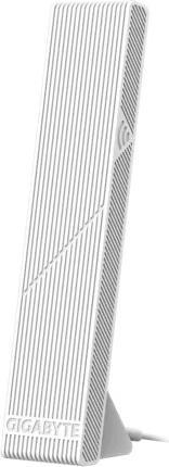 Actual product image Gigabyte X870E AORUS PRO X3D ICE (AM5, AMD X870E, ATX)