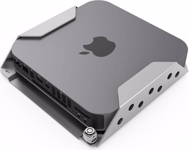 Image du produit Compulocks Mac mini Security Mount Enclosure