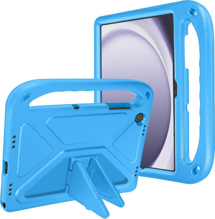 Produktbild Avizar KinderArmor Case (Galaxy Tab A9+)