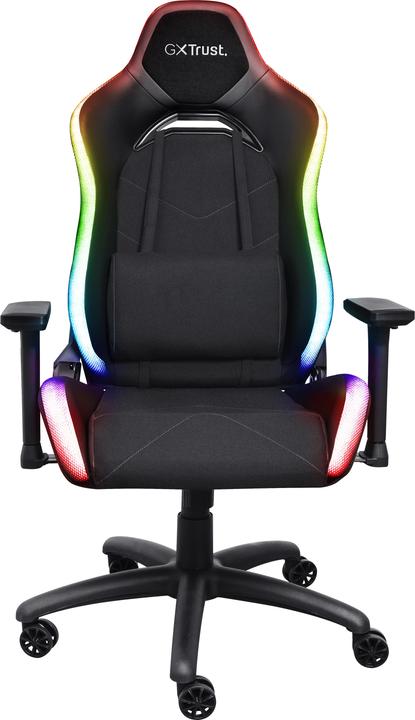 Produktbild Trust GXT 719 Ruya