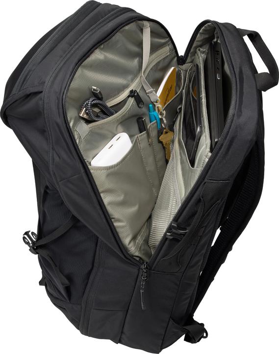 Image du produit Thule En Route (30 l)