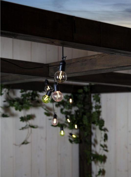 Image du produit Star Trading Fiesta (0.50 m)