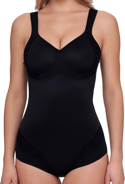 Produktbild Susa London Body ohne Bügel