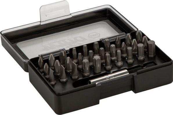 Produktbild Wiha speedE PocketDrive (Set)