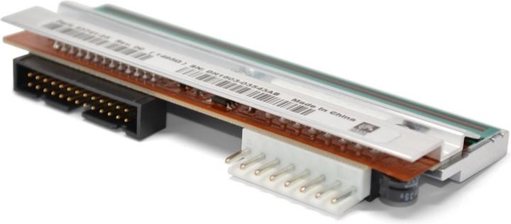 Produktbild Zebra ZE500 4 PRINTHEAD KIT
