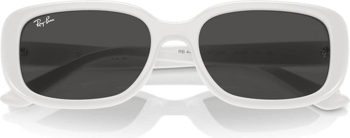 Immagine prodotto Ray Ban RB4421D