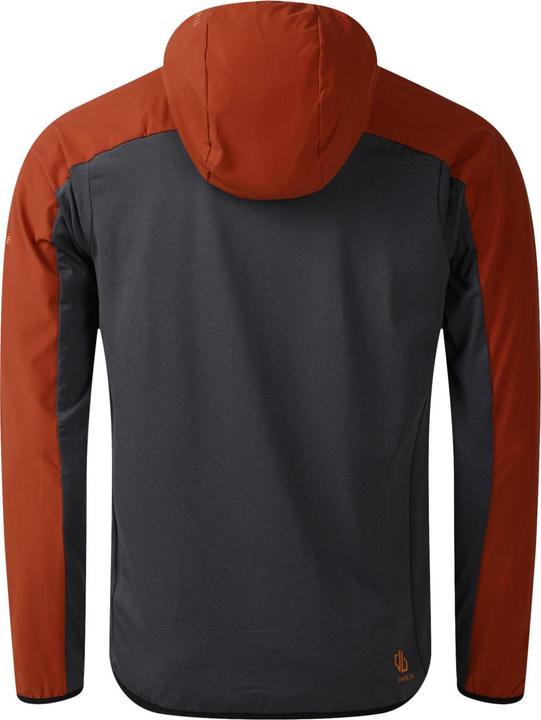 Produktbild Dare2b Endurance Stretch (S)