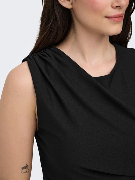 Image du produit Only ONLAMBER Midikleid Kleid (L)