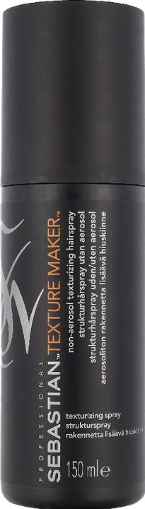 Actual product image Sebastian Texture Maker (150 ml)