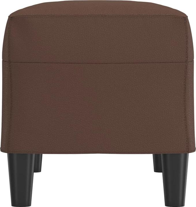 Produktbild vidaXL Bank (35 cm)