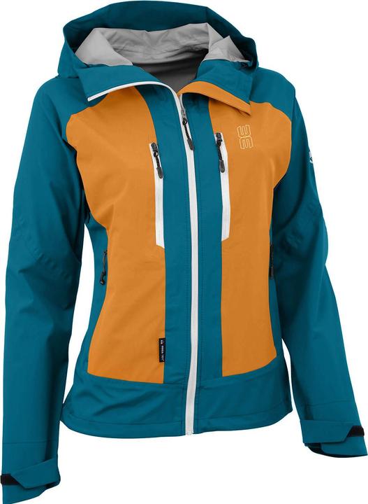 Immagine prodotto Maul Sport Andermatt (36)