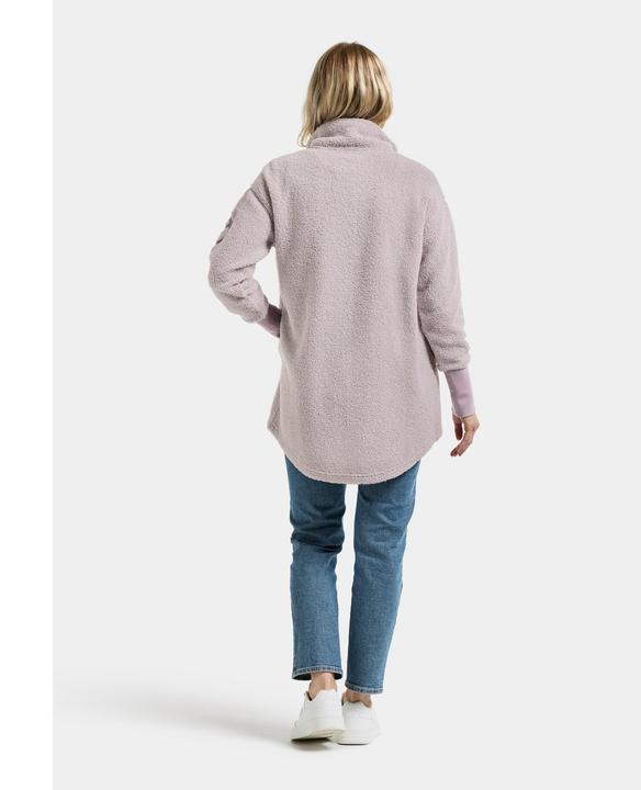 Immagine prodotto Didriksons Sally (XL)