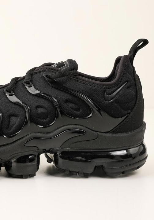 Produktbild Nike Plus (42.5)