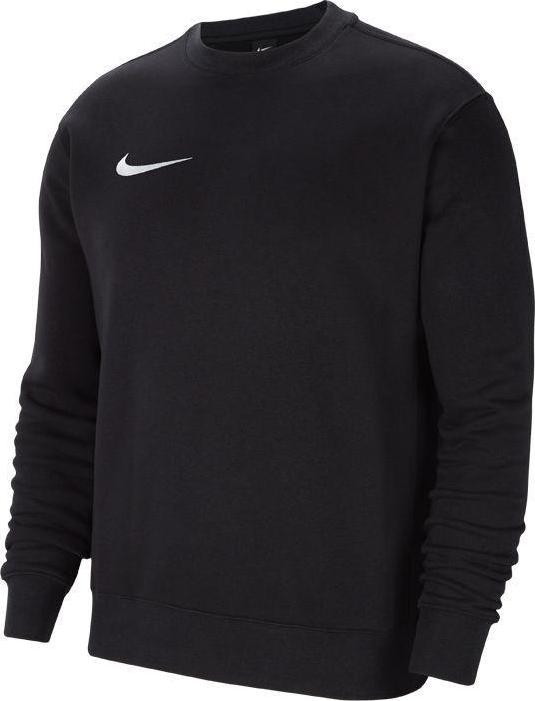 Produktbild Nike Park 20 Sweatshirt Rundhalsausschnitt (M)