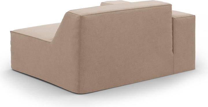 Produktbild Micadoni Jodie (1-Sitzer)