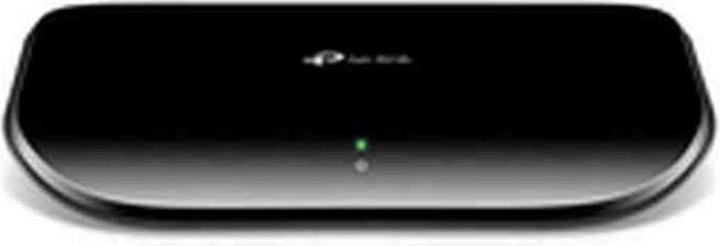 Image du produit TP-Link Tl-Sg1005d (5 ports)