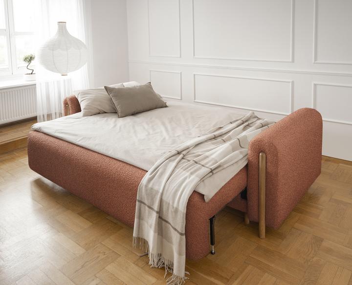 Produktbild ELTAP Arcadova (3-Sitzer)