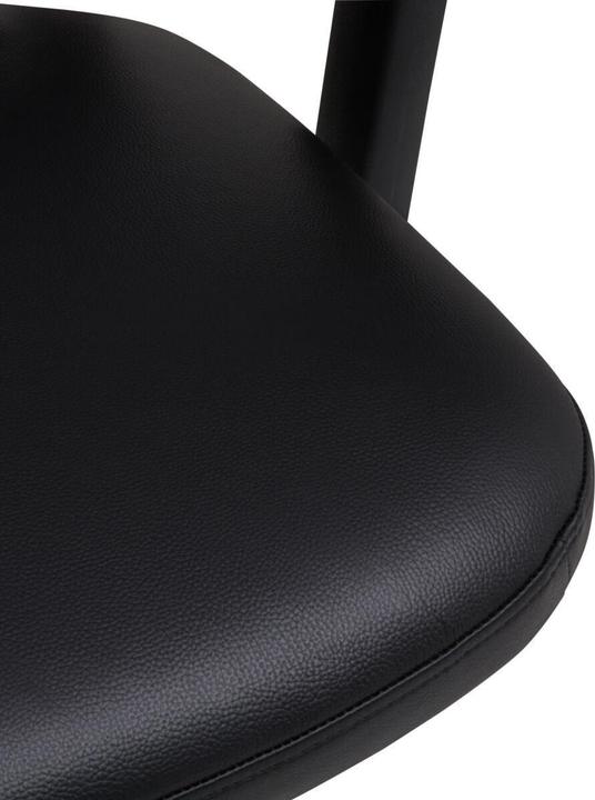 Produktbild micasa Blunt (46.50 - 58.50 cm)