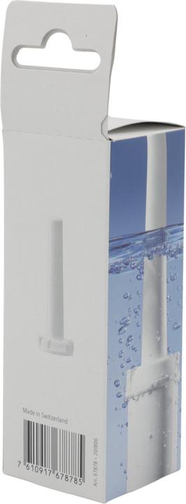 Productafbeelding Jura Verlengstuk voor CLARIS White filterpatroon