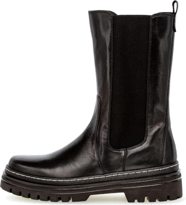Actual product image Gabor Boots - 103320 (37)