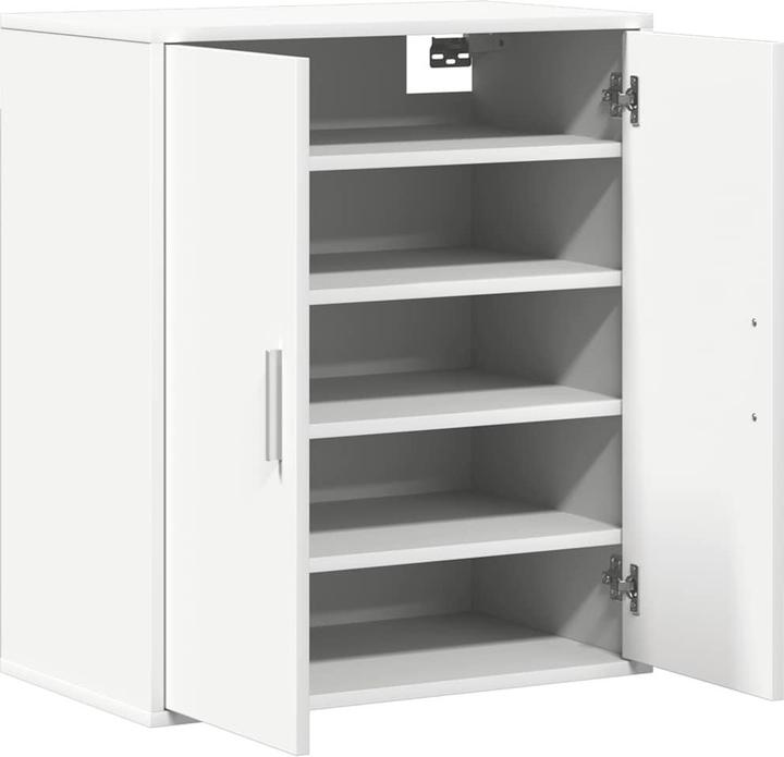 Image du produit vidaXL Anni (60 x 35 x 70 cm)