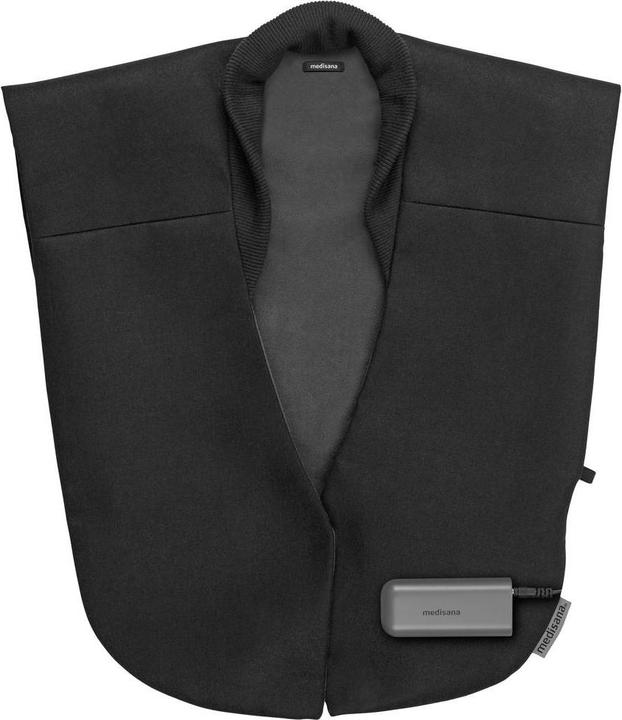 Productafbeelding Medisana OL150