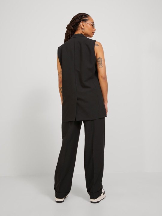 Actual product image JJXX Mary - 12224847 (S)