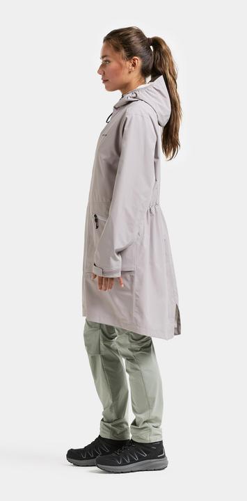 Produktbild Didriksons Women's Eliana Parka