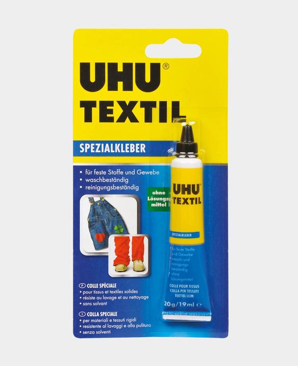 Produktbild UHU 48665 (20 g)