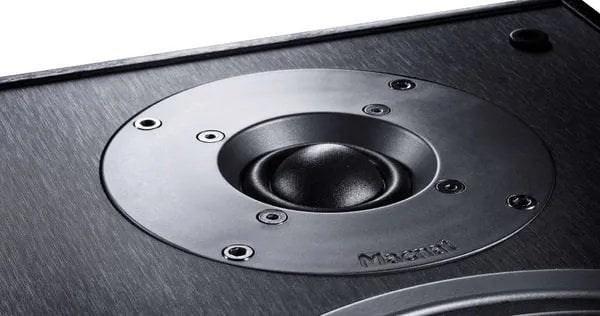 Produktbild Magnat Monitor S30 (100 W)