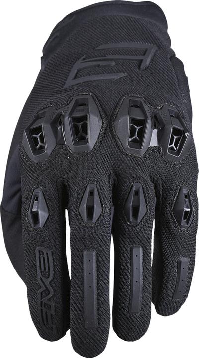 Actual product image Five Stunt Evo 2 (Men, 3XL)
