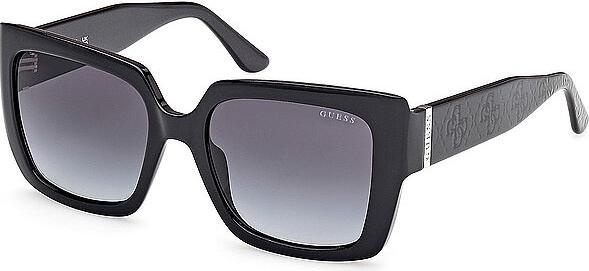 Actual product image Guess GU00200/53