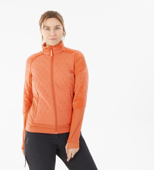 Image du produit Quechua SH900 (XL)