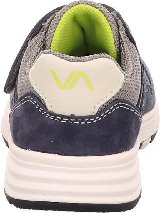 Produktbild Vado Neal (32)