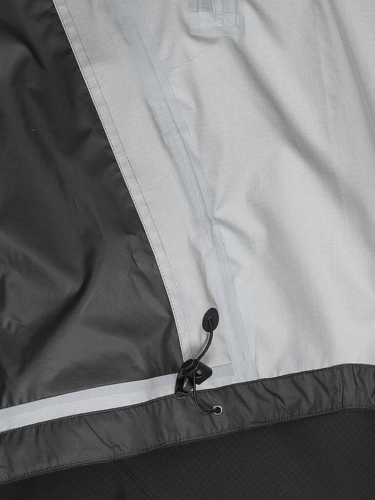 Produktbild Patagonia Granite Crest (XL)