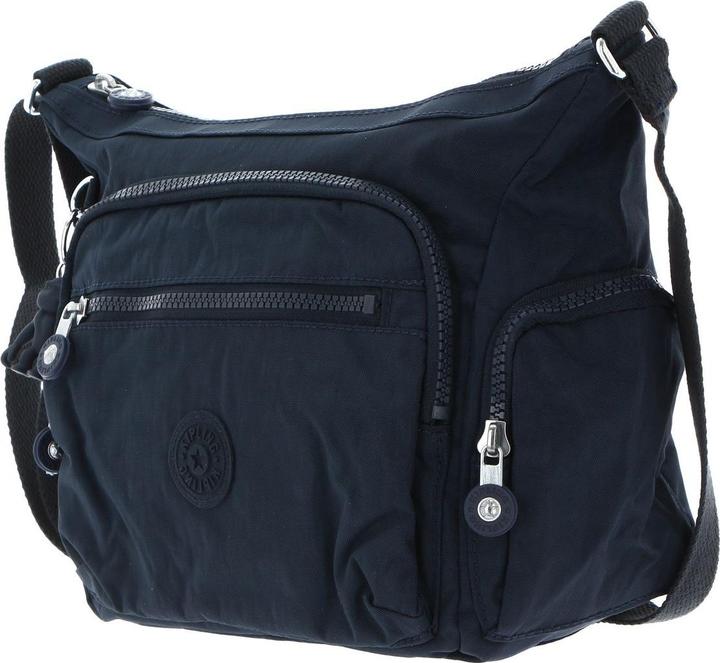 Image du produit Kipling Basic Gabbie S Sac à bandoulière 29 cm