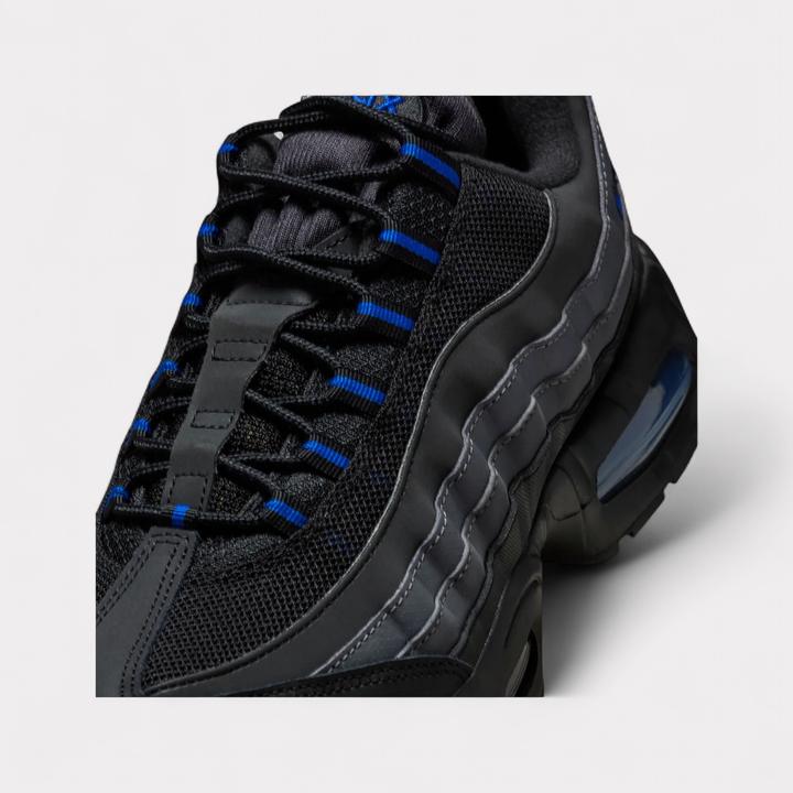 Produktbild Nike Air Max 95 (40.5)